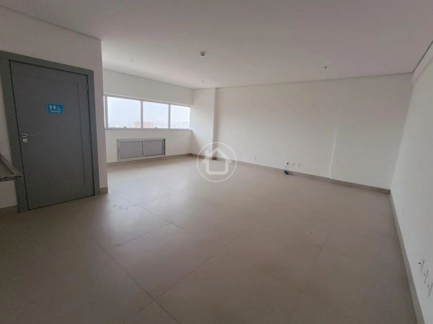 SALA COMERCIAL CLASSIC OFFICE