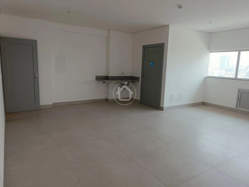 SALA COMERCIAL CLASSIC OFFICE