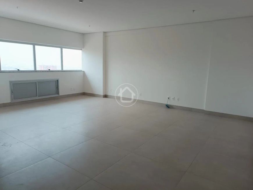 SALA COMERCIAL CLASSIC OFFICE