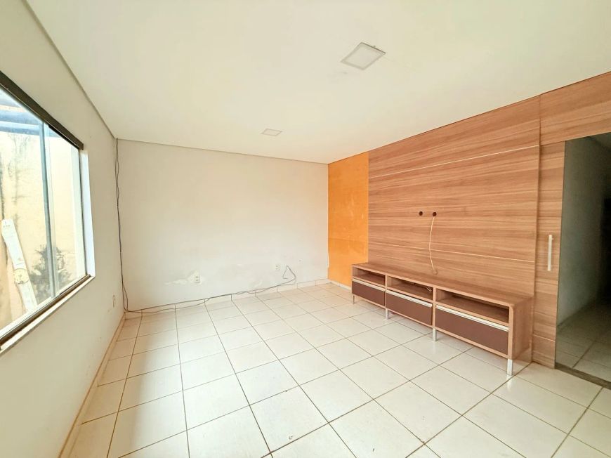 ◼️Casa no Bairro Jardim Colibri
