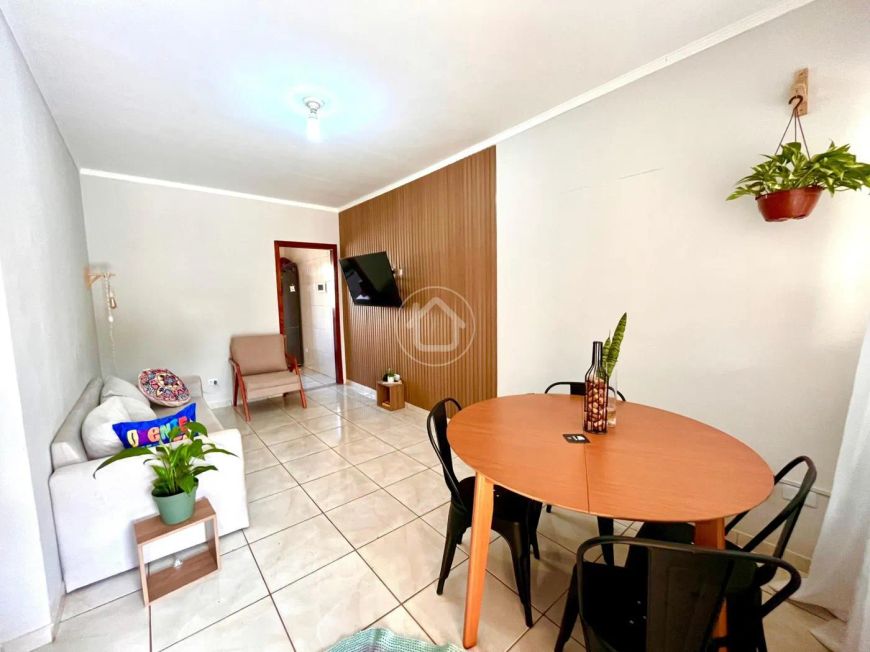 CASA TÉRREA BEM LOCALIZADO NO RITA VIEIRA