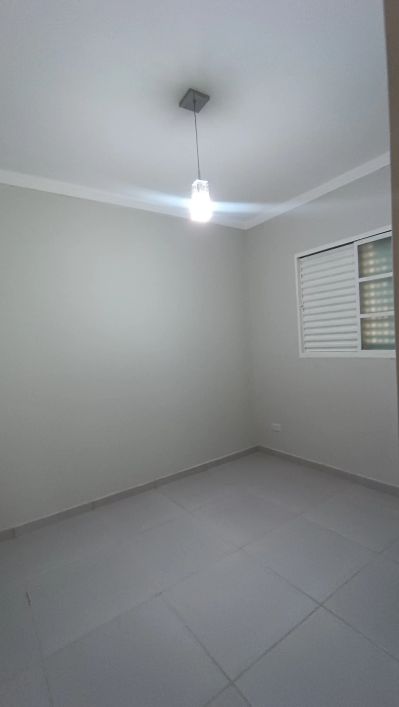 apartamento 1 andar todo reformado 2 quartos