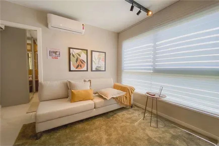 APTO 2 quartos com lazer entrada parcelada 74x sinal a partir 2mil doc grátis