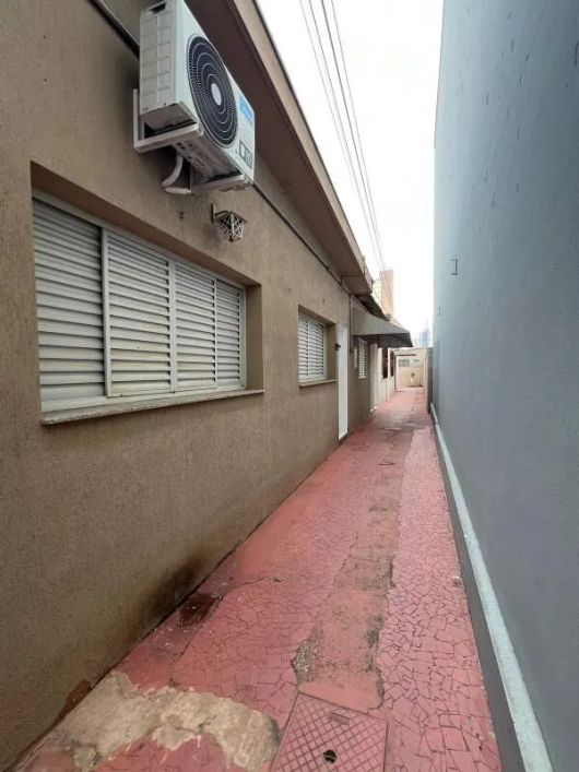 Atenção investidores, excelente imóvel comercial!