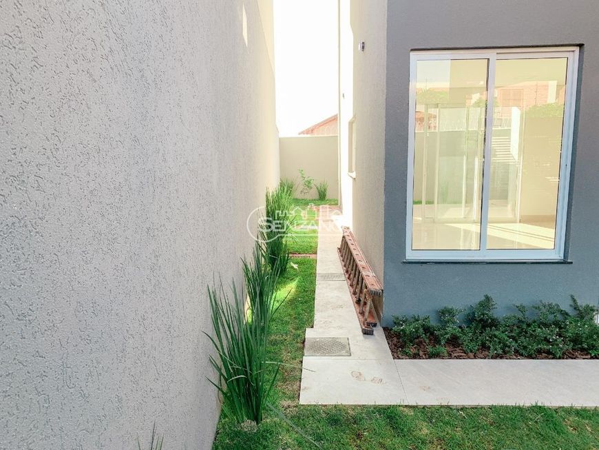 Sobrado à Venda Itanhangá Park, 3 suítes, 142m², R$ 1.2M