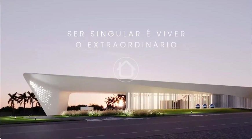 SEU ESPAÇO PERFEITO: EXCLUSIVIDADE NO LIEU UNIQUE,