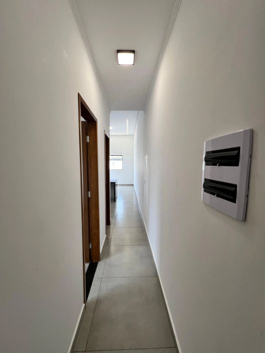 ◼️Casa Vila Ravena