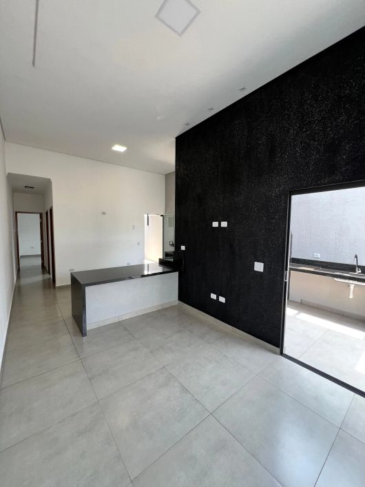 ◼️Casa Vila Ravena