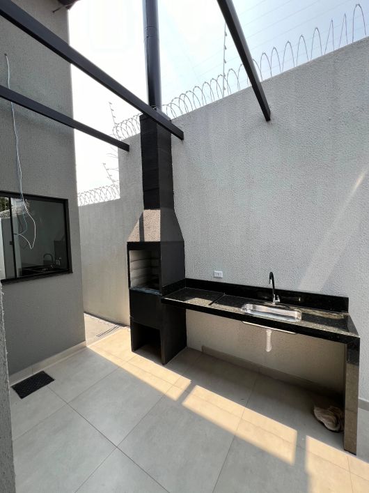 ◼️Casa Vila Ravena