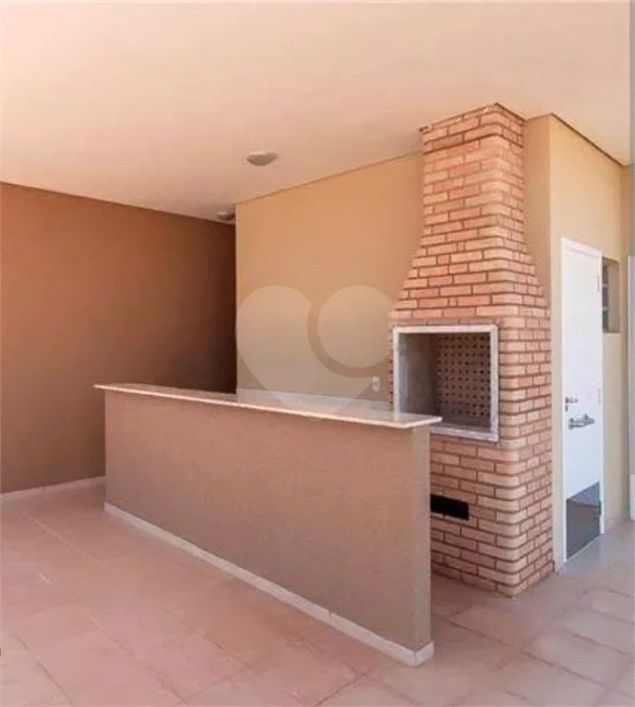 Duplex com 2 quartos à venda em Tiradentes - MS