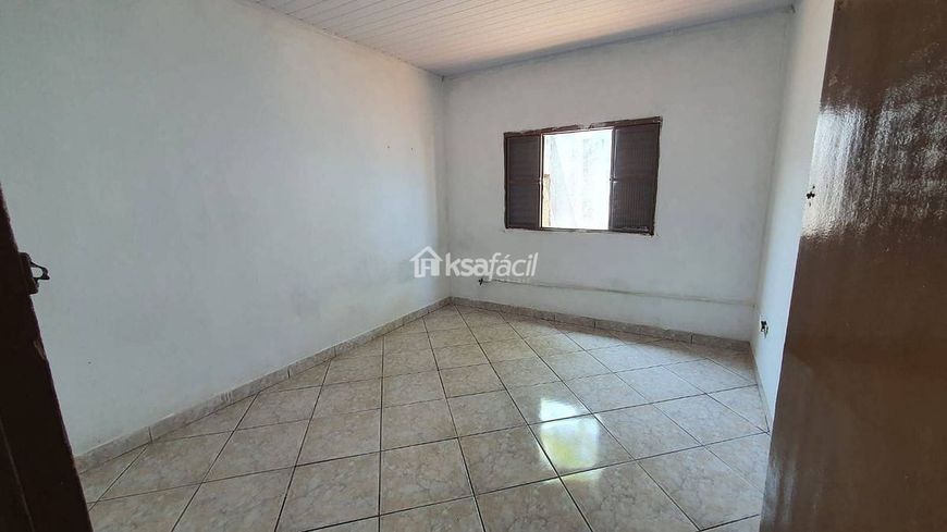 Casa Com 4 Dormitórios à Venda, 188 M² Por R$ 280.000 - Jardim Anache - Campo Grande/ms