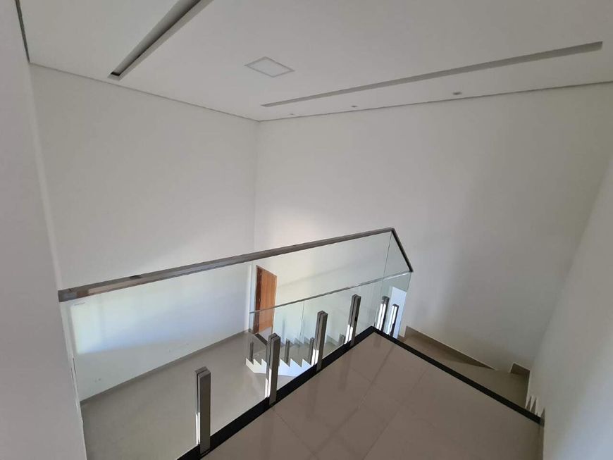 Sobrado à venda, 4 quartos, Parque Residencial Rita Vieira - Campo Grande/MS