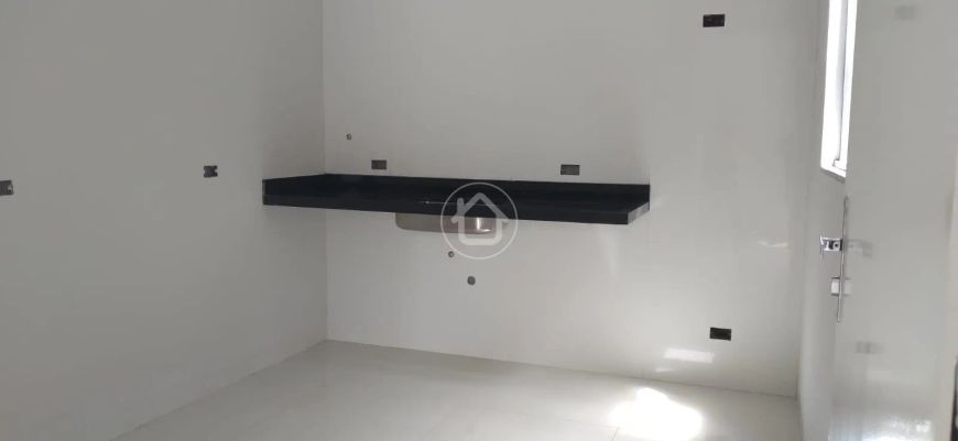 CASA NO RITA VIEIRA