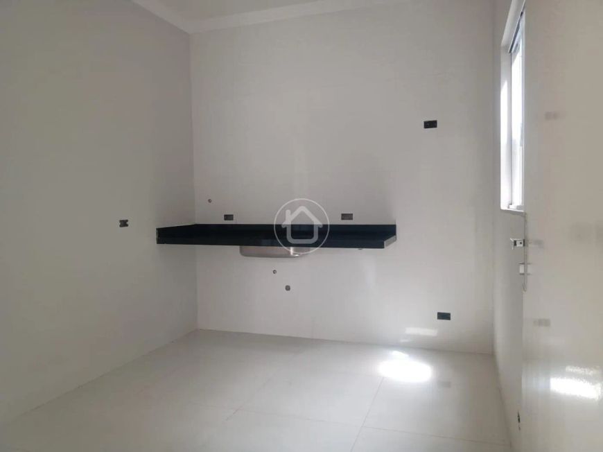 CASA NO RITA VIEIRA