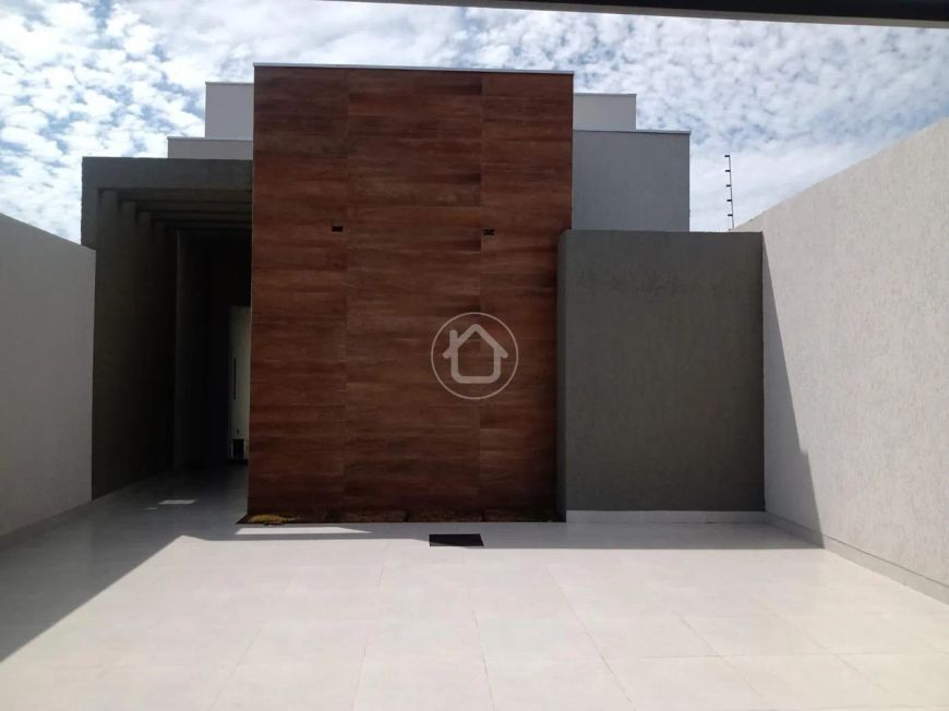 CASA NO RITA VIEIRA