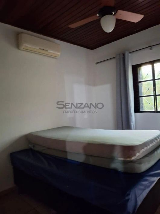 Chácaras em Chácara dos Poderes - Campo Grande