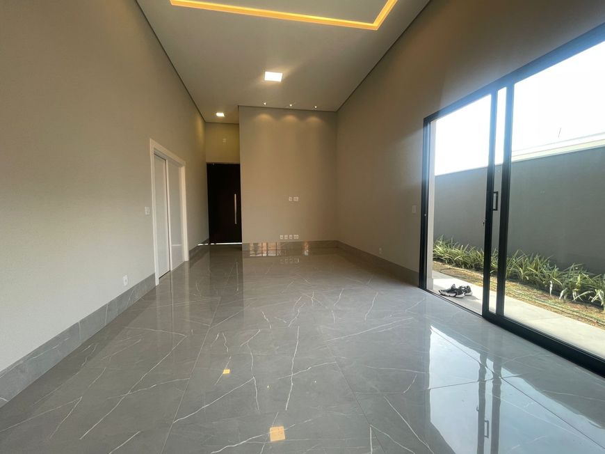 PROJETO EXCLUSIVO - 3 SUITES PLENAS