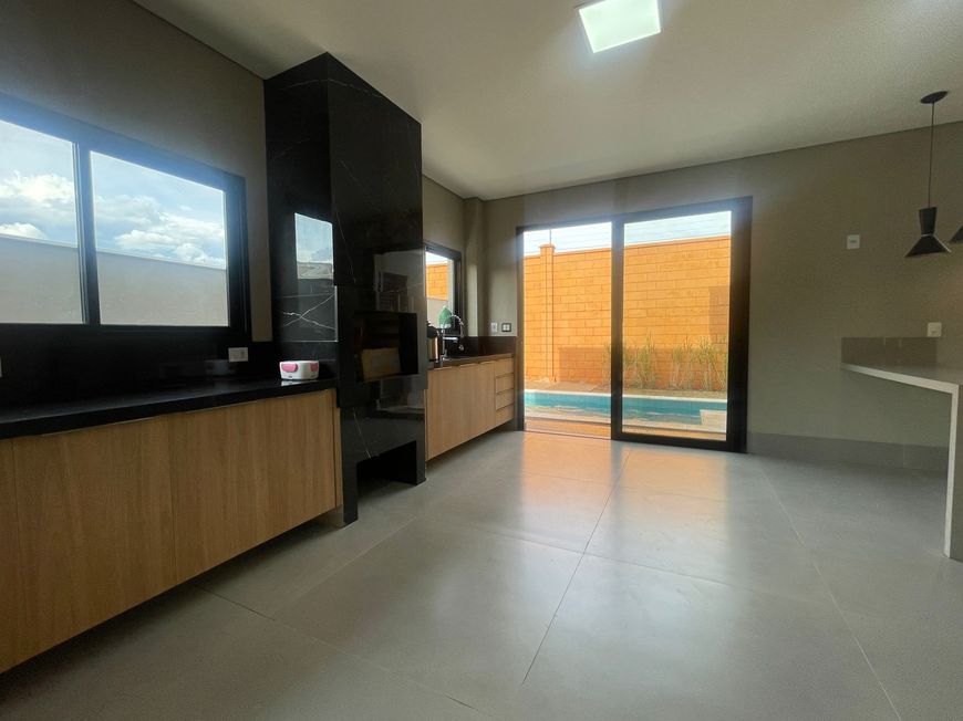 PROJETO EXCLUSIVO - 3 SUITES PLENAS