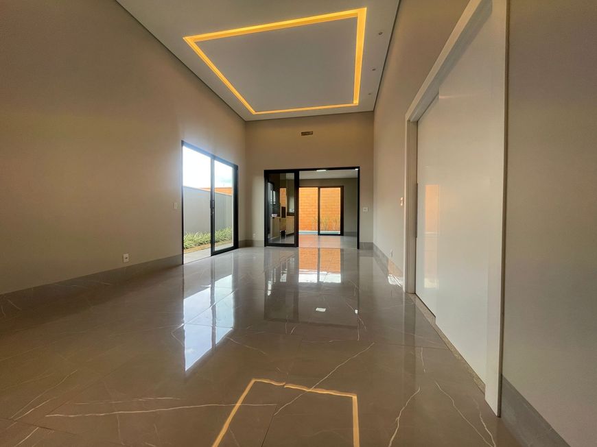 PROJETO EXCLUSIVO - 3 SUITES PLENAS