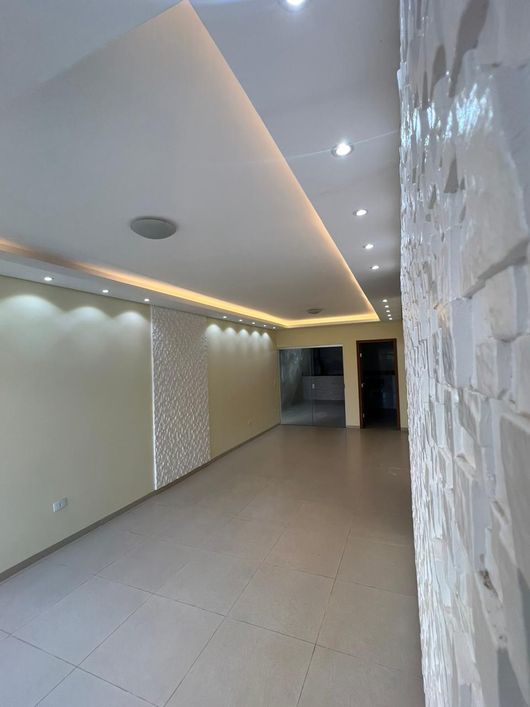 CASA AMPLA NO BAIRRO RITA VIEIRA