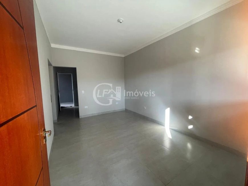 Casa à venda em Campo Grande-MS, Vila Nova Campo Grande: 2 quartos, 2 salas, 1 banheiro, 2 vagas de
