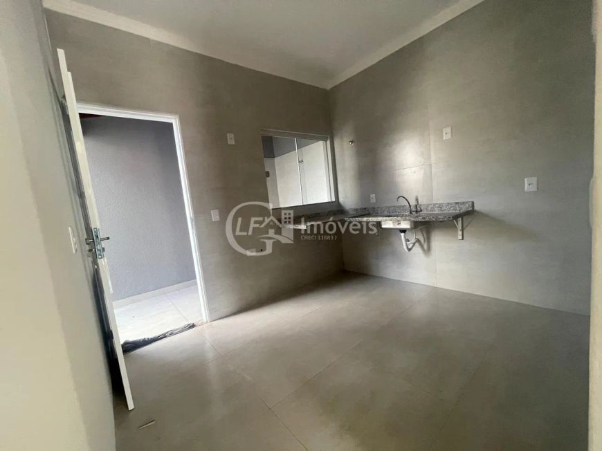 Casa à venda em Campo Grande-MS, Vila Nova Campo Grande: 2 quartos, 2 salas, 1 banheiro, 2 vagas de