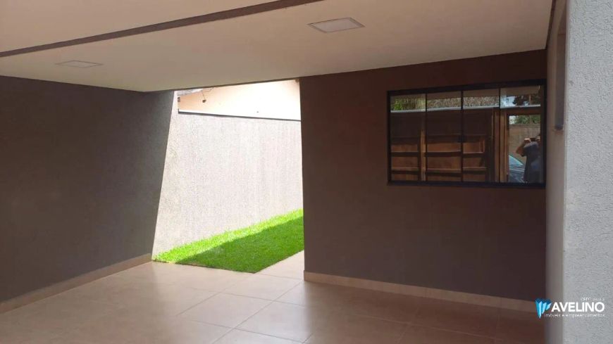 Casa 3 suites Cel Antonino