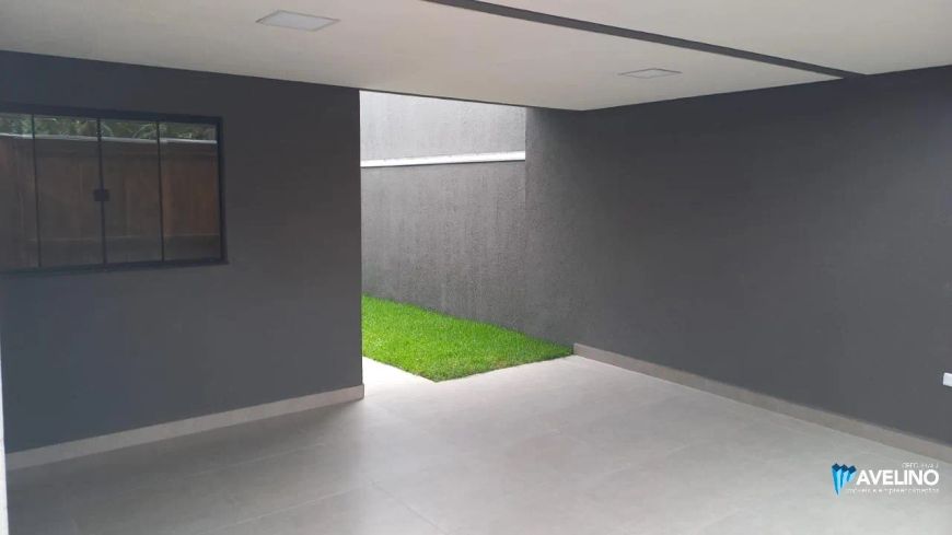 Casa 3 suites Cel Antonino