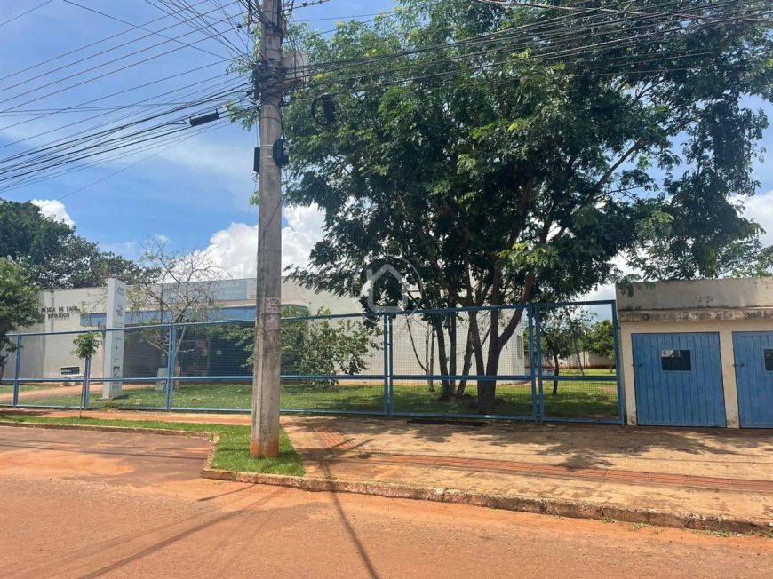 APARTAMENTO NO RESIDENCIAL BOTAFOGO