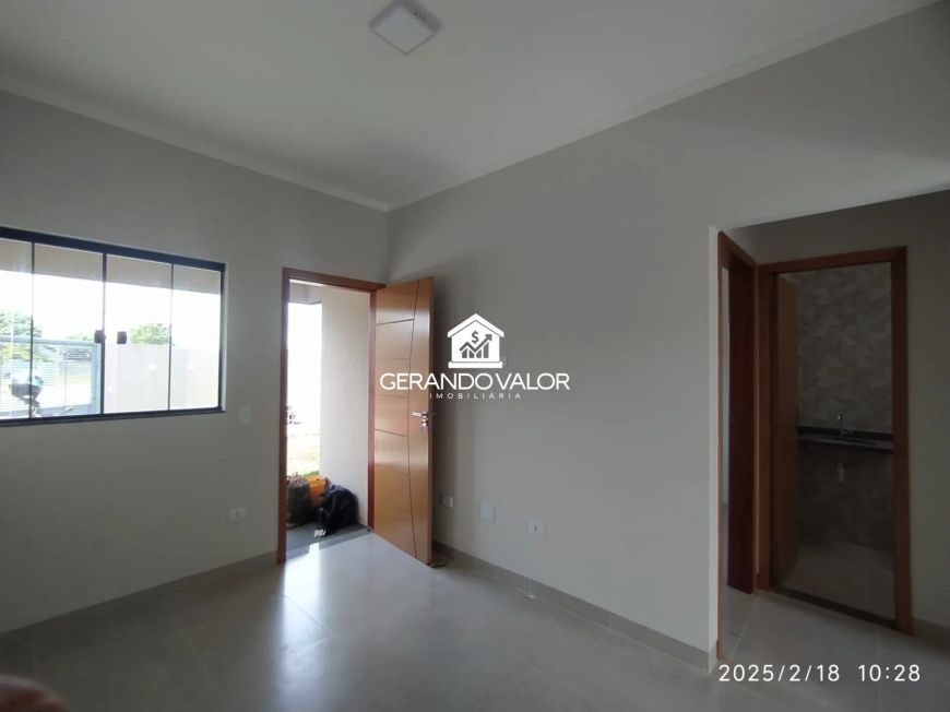 ENTRADA 15.560,00 - Oportunidade