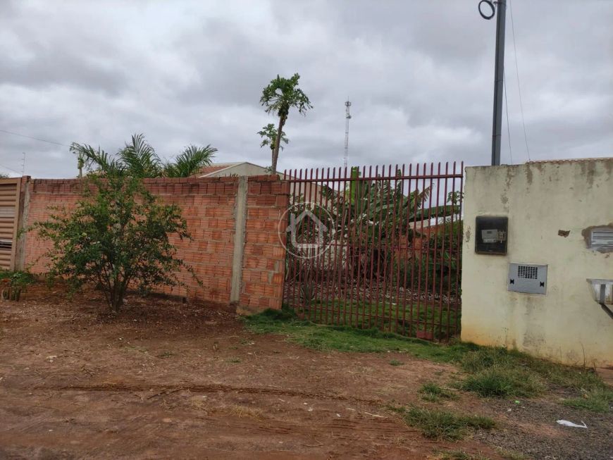 OPORTUNIDADE