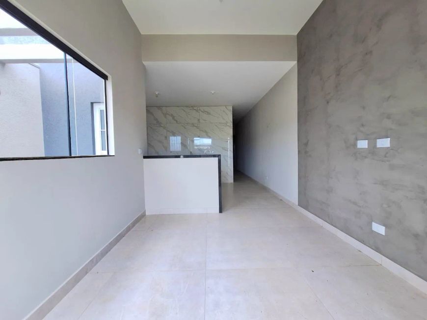 Imóvel para venda com 62 metros quadrados com 2 quartos