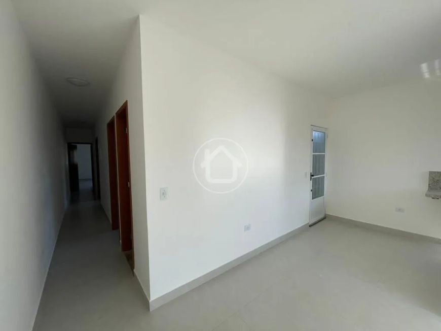 CASAS NO NOVA LIMA COM ÓTIMO ACABAMENTO