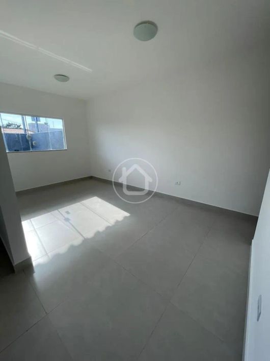 CASAS NO NOVA LIMA COM ÓTIMO ACABAMENTO