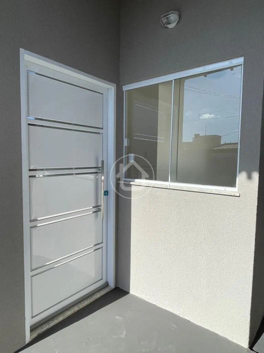CASAS NO NOVA LIMA COM ÓTIMO ACABAMENTO
