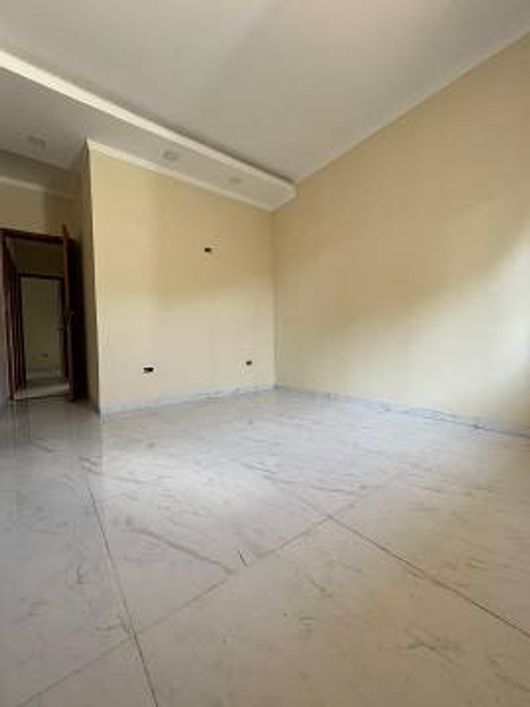 Casa com suíte no Santo Amaro