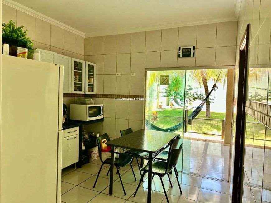 Antônio Venda - Bela Vista - Itanhanga