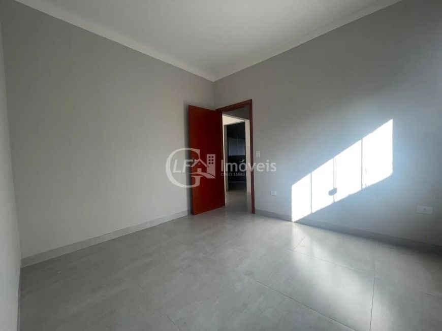 Imperdível oportunidade! Casa à venda em Campo Grande-MS, Vila Nova Campo Grande. 2 quartos, 2 salas
