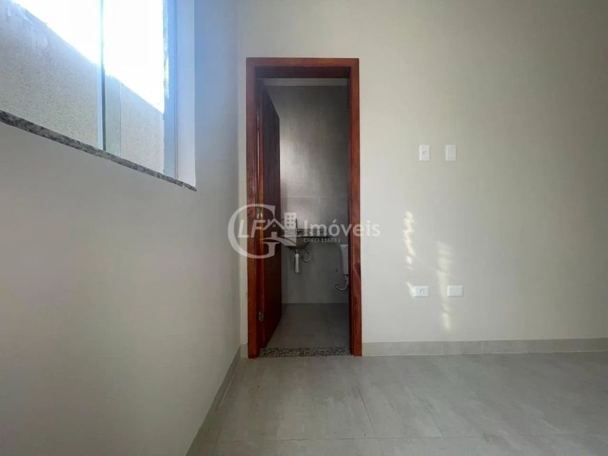 Imperdível oportunidade! Casa à venda em Campo Grande-MS, Vila Nova Campo Grande. 2 quartos, 2 salas
