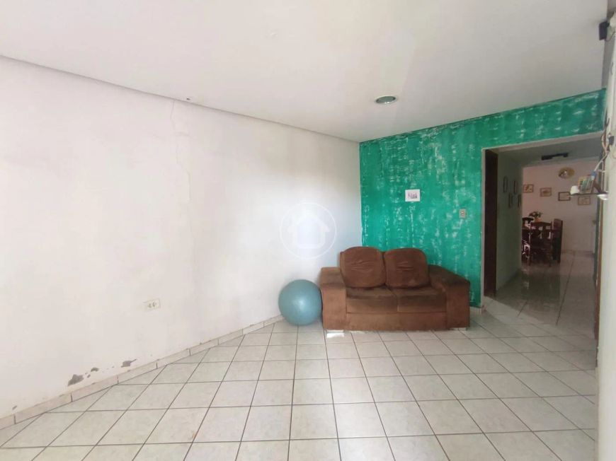 IMÓVEL NO AERO RANCHO