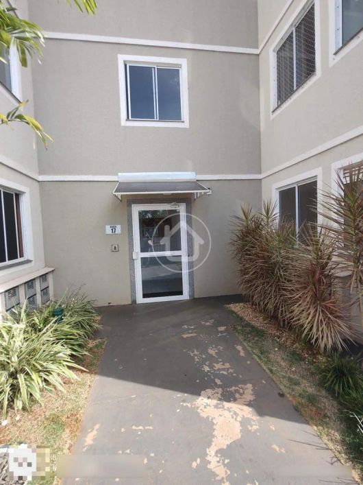 APARTAMENTO 2 DORMITÓRIOS NO JARDIM SEMINÁRIO
