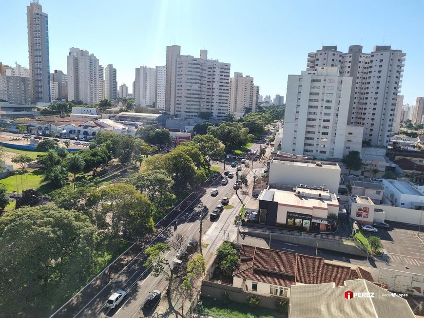 Apartamento no Ana Elizabeth