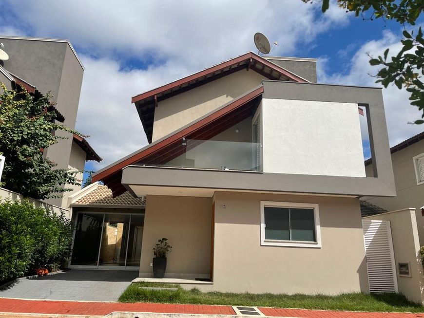 Condominio Brisa da Mata- Apaixonante