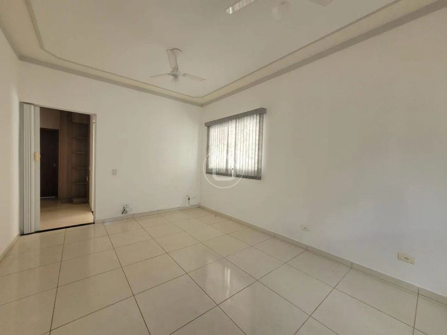 CASA RITA VIEIRA
