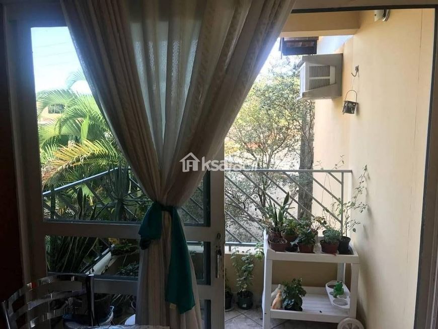 Apartamento Com 3 Dormitórios à Venda, 71 M² Por R$ 240.000,00 - Jardim São Lourenço - Campo Grande