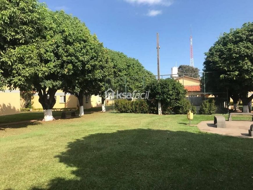 Apartamento Com 3 Dormitórios à Venda, 71 M² Por R$ 240.000,00 - Jardim São Lourenço - Campo Grande