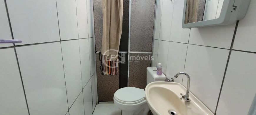 Imóvel à venda em Campo Grande-MS: Casa com 3 quartos, 2 salas, 2 banheiros e 3 vagas na Coronel Ant