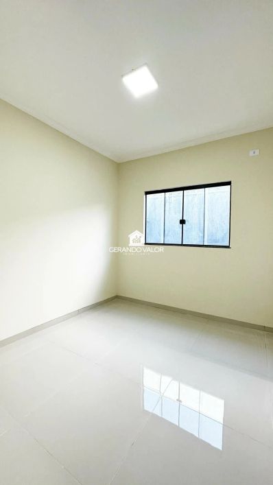 Linda casa próx á rodoviaria nova