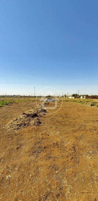 TERRENO 360 M² NO RIVIEIRA PARK