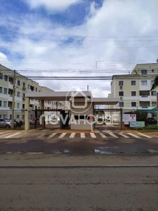 APARTAMENTO DUPLEX 91M2 NO CIUDAD DE VIGO!